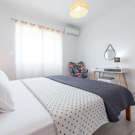 Apartment Ruzica Dubrovnik Exteriör bild