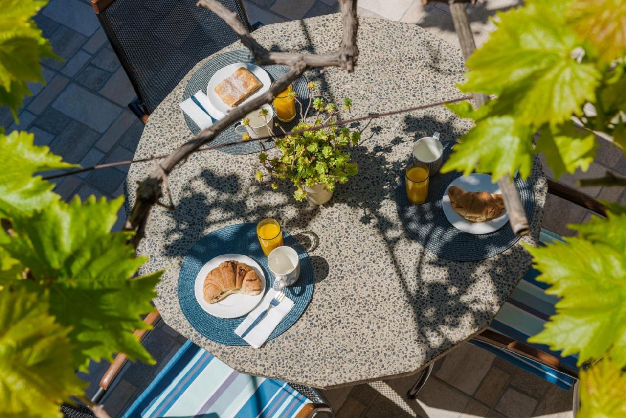 Apartment Ruzica Dubrovnik Exteriör bild